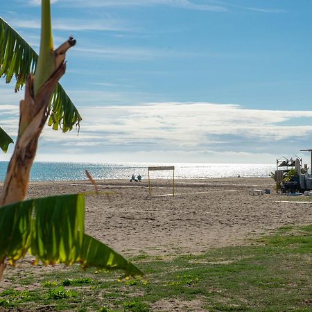 Apartamento LXR La Carihuela Sea Views 3Hab. Torremolinos Exterior foto